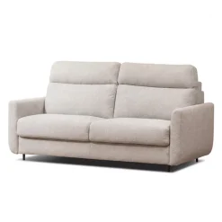 Sleeper Sofa with Steel Frame
