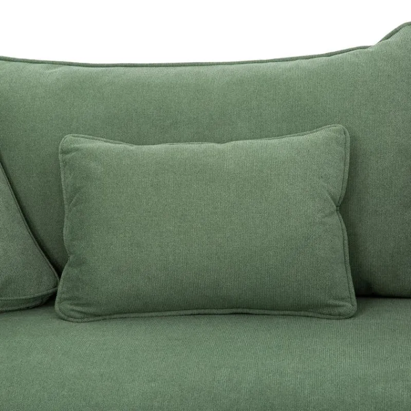 Sleeper Sofa with Storage -