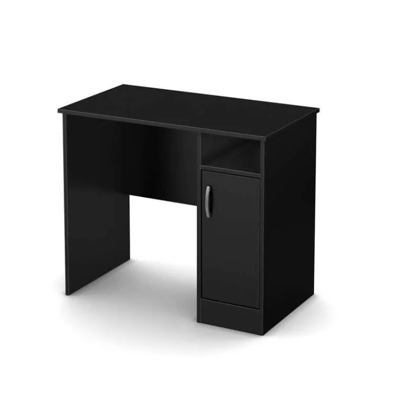 Meubles South Shore Small Desk - South Shore