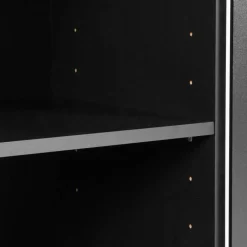 Meubles South Shore Small 2-door storage cabinet - South Shore