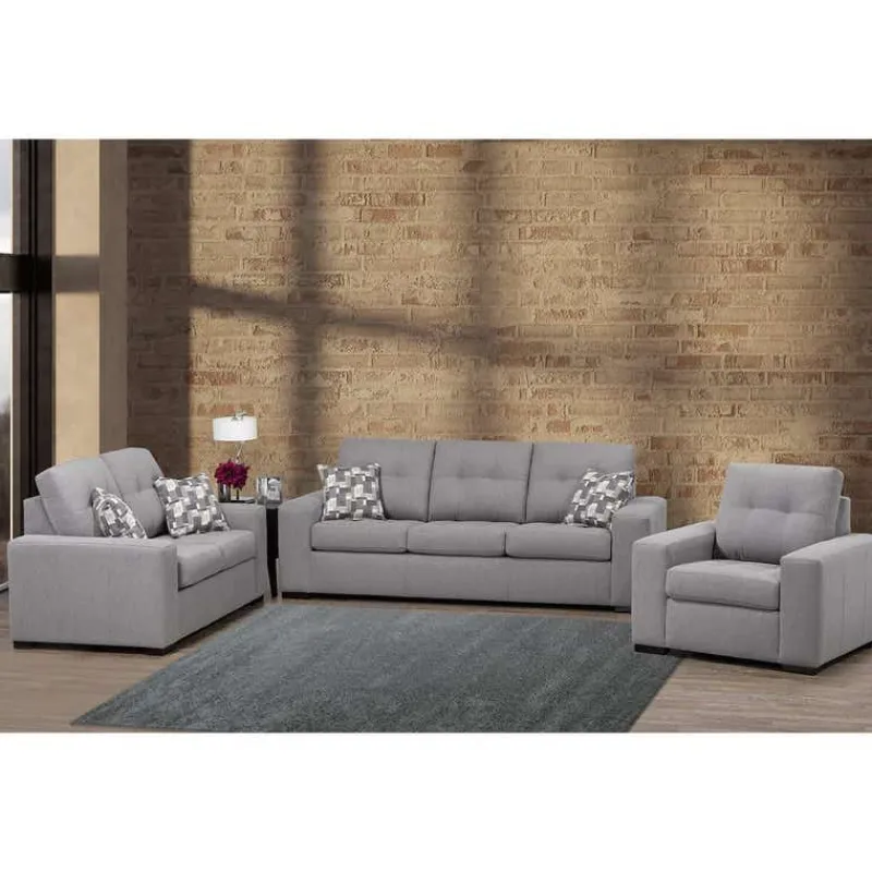 Sofa By Fancy Sofa