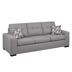 Sofa By Fancy Sofa
