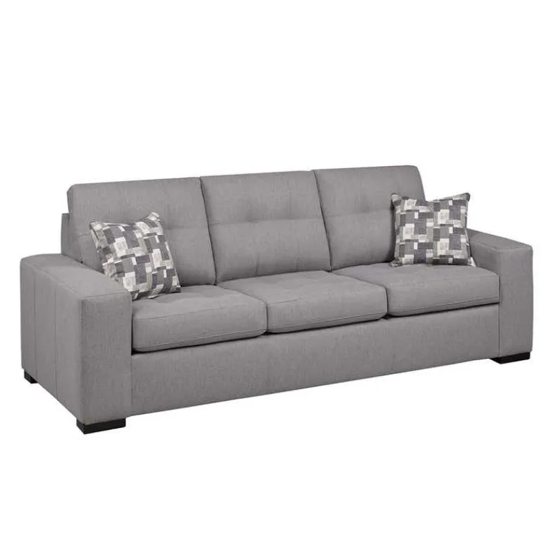 Sofa By Fancy Sofa