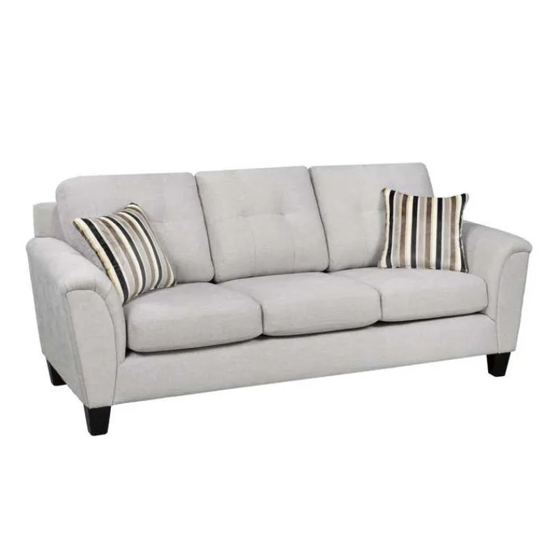 Sofa By Fancy Sofa