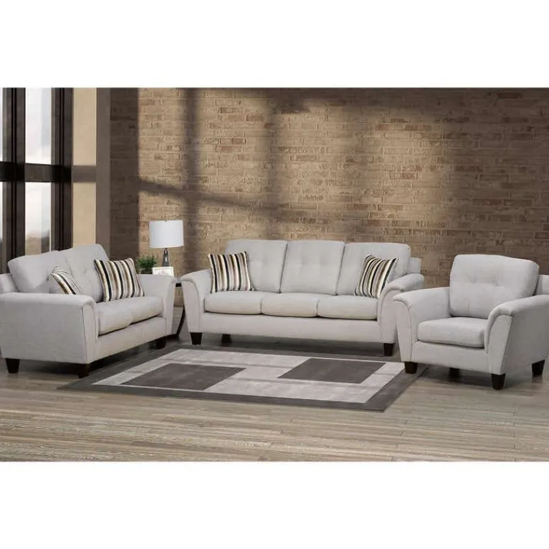 Sofa By Fancy Sofa