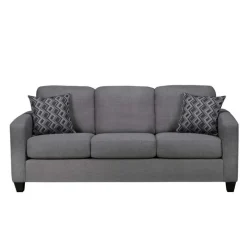 Sofa By Fancy Sofa -