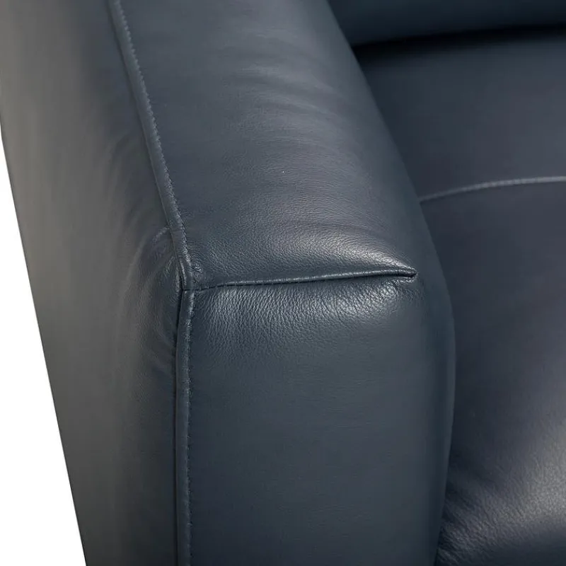 Sofa -