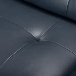Sofa -