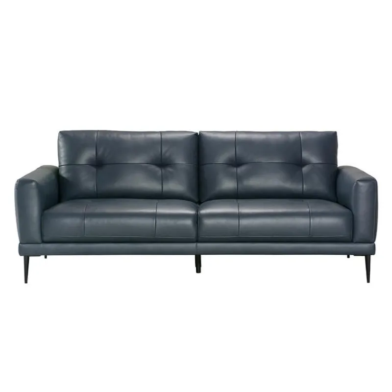 Sofa -