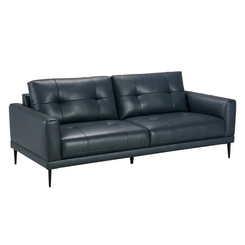 Sofa -