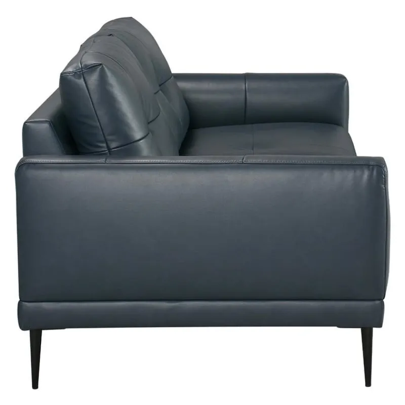 Sofa -