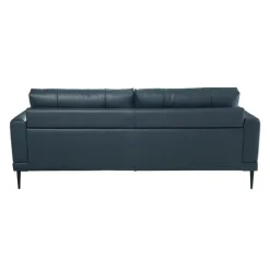 Sofa -