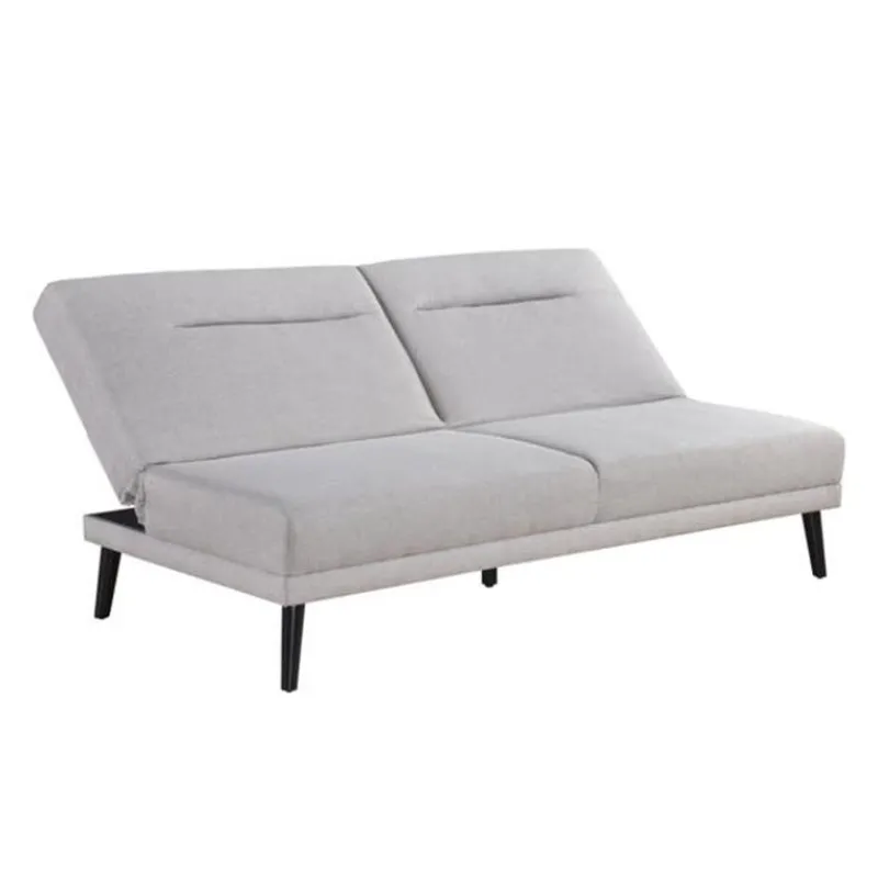 Sofa Bed -