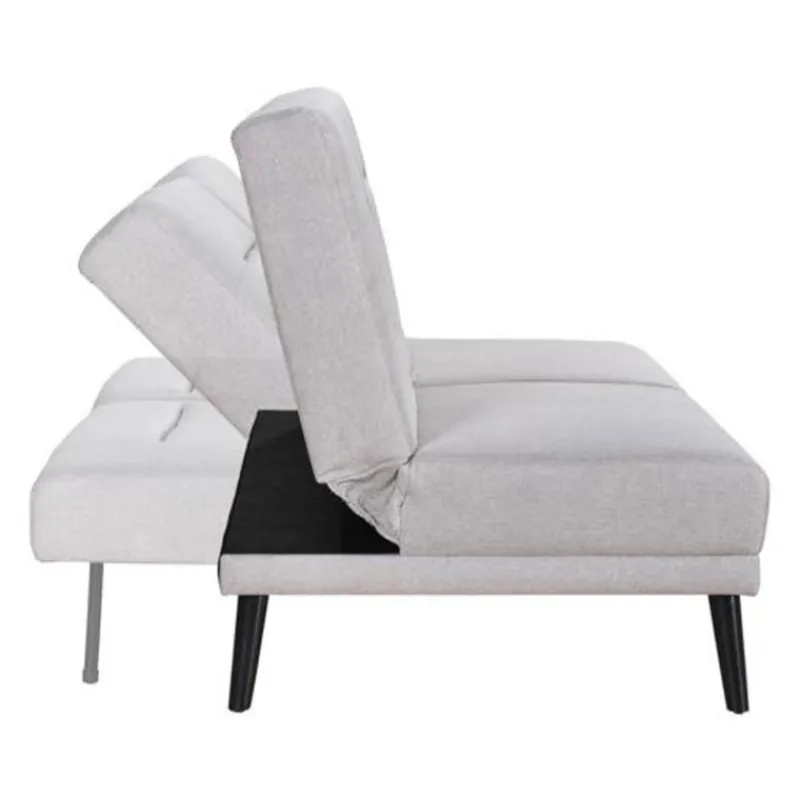 Sofa Bed -