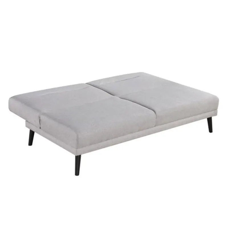 Sofa Bed -