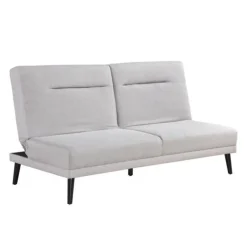 Sofa Bed -