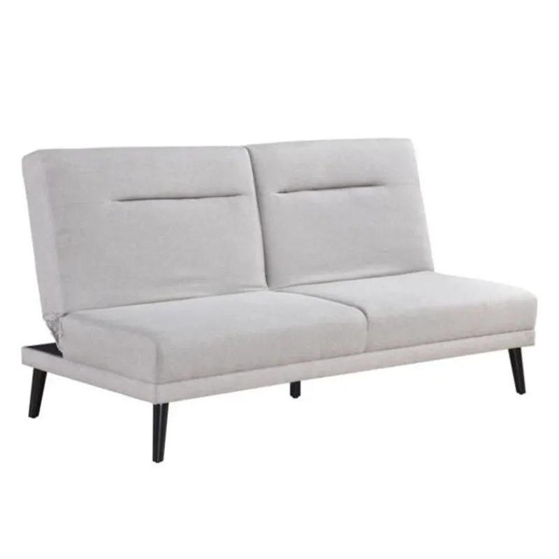 Sofa Bed -