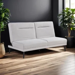 Sofa Bed -