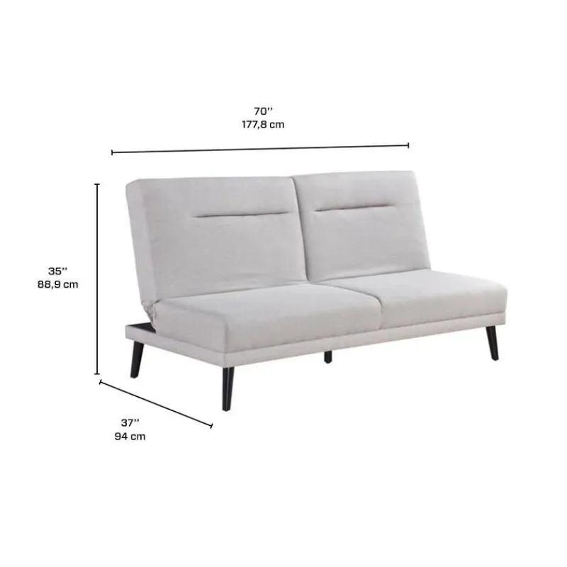 Sofa Bed -