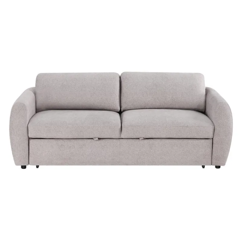 Sofa Bed with Deep Seating