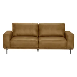 Sofa with Deep Seating -