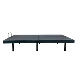Split-Head Queen Electric Bed-60”