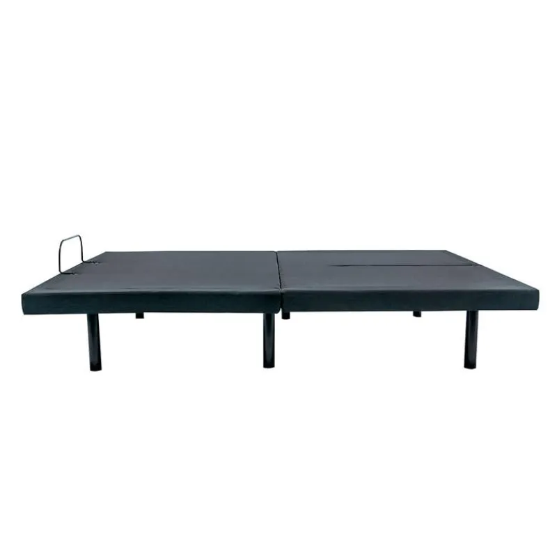 Split-Head Queen Electric Bed-60”