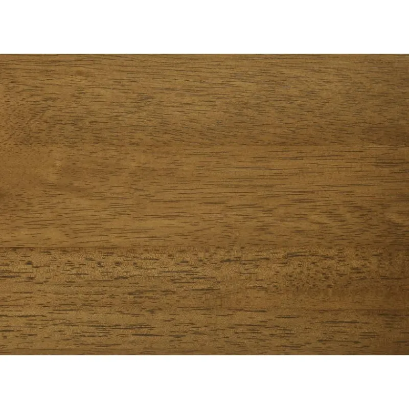 Monarch Square Extendable Dining Table 30" to 48" -