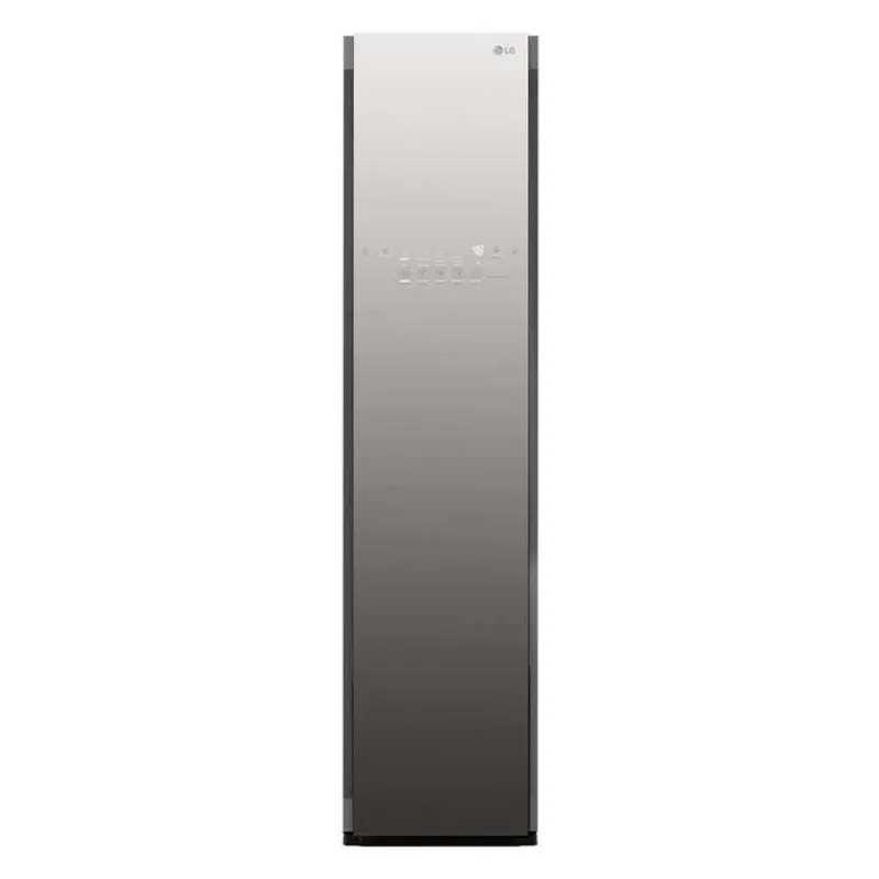 LG Steam Clothing Care System