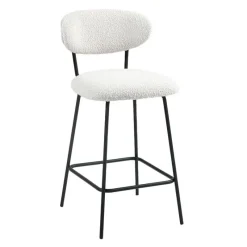 Stools (Set of 2) -