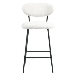 Stools (Set of 2) -