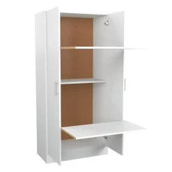 SUA-V Storage Cabinet