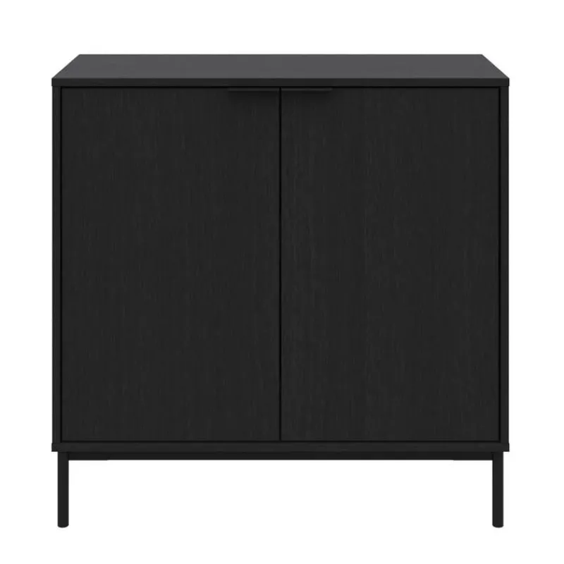 Nexera Storage Cabinet