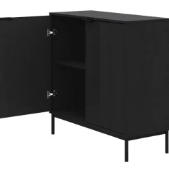 Nexera Storage Cabinet