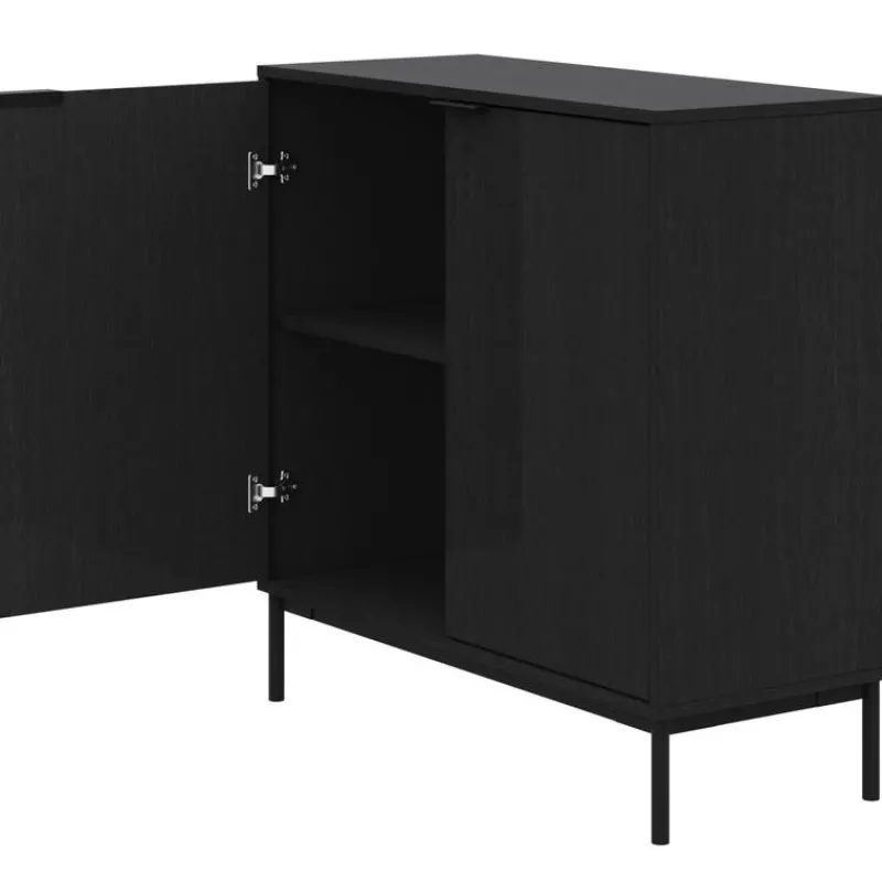 Nexera Storage Cabinet
