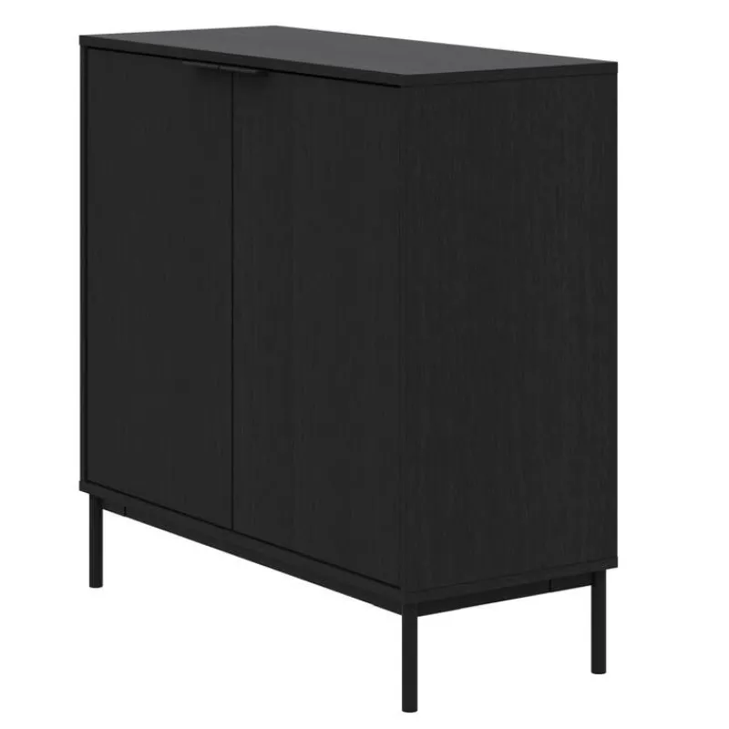 Nexera Storage Cabinet