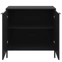 Nexera Storage Cabinet