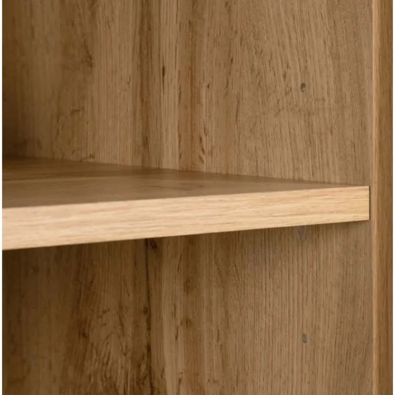 Meubles South Shore Storage Cabinet - South Shore