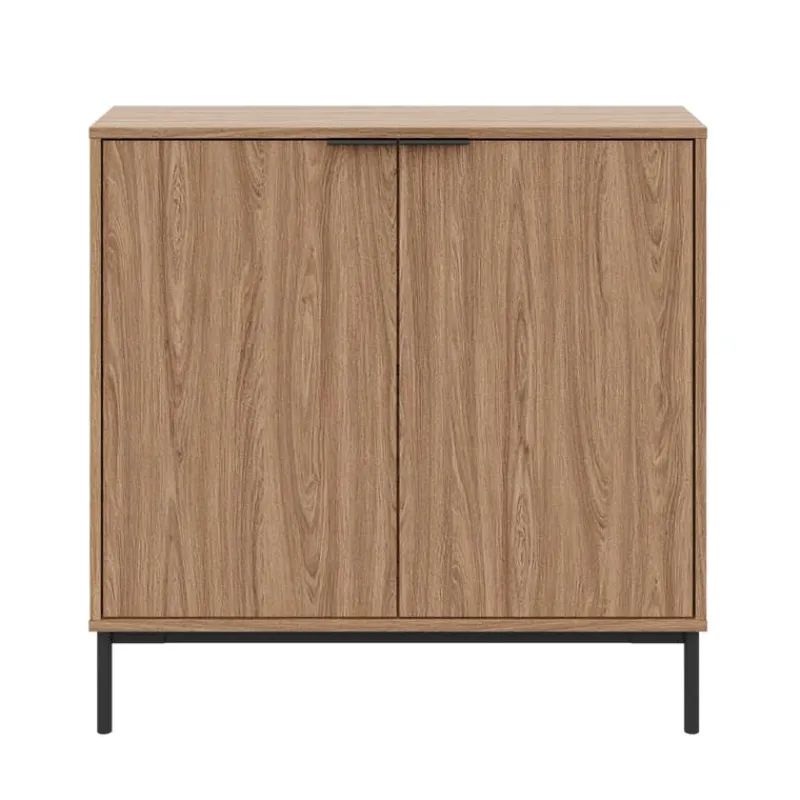 Nexera Storage Console Table -