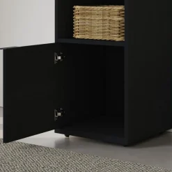 Nexera Storage Tower