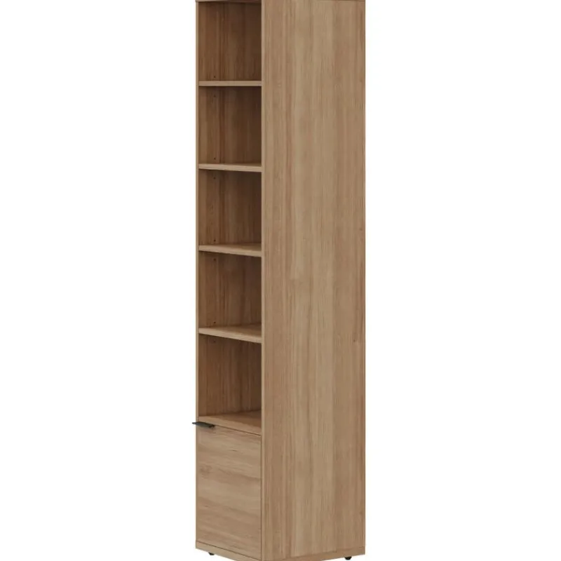 Nexera Storage Tower
