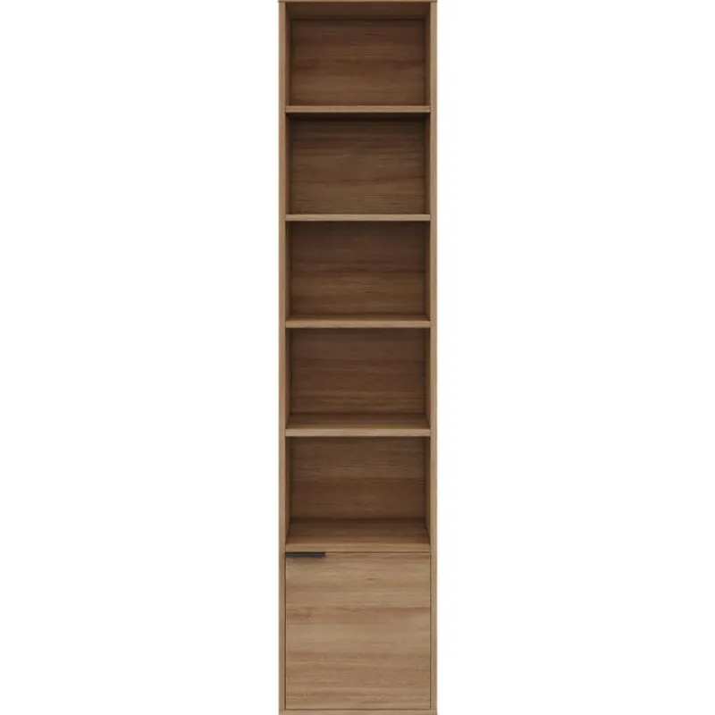 Nexera Storage Tower
