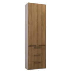 Storage Unit -