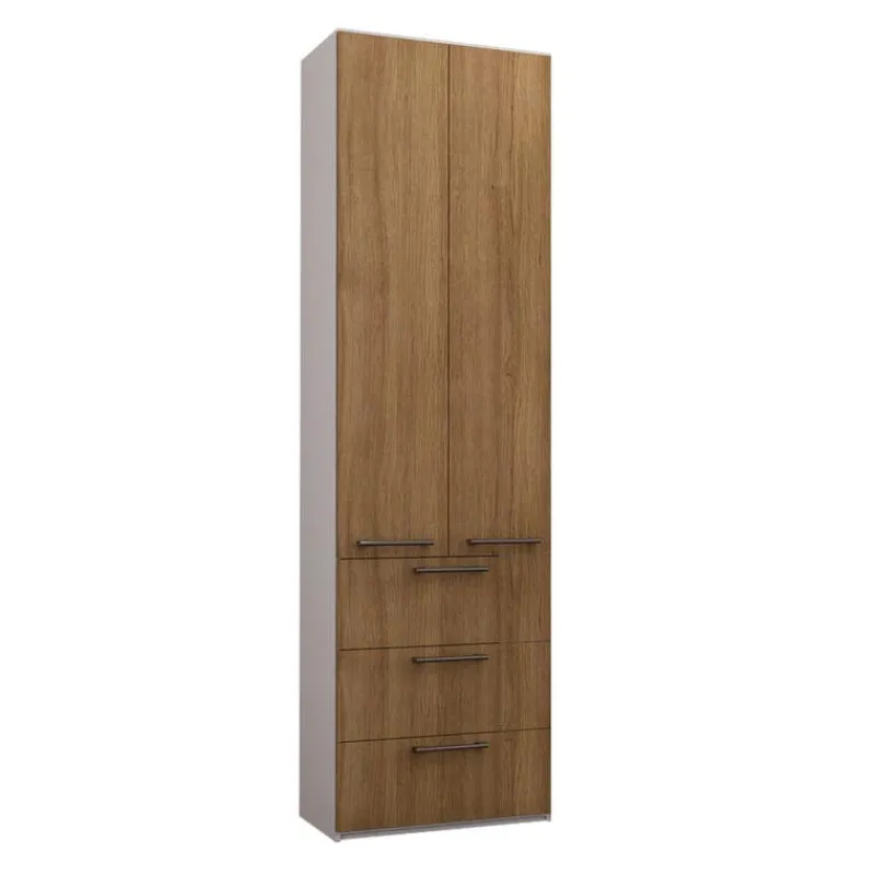 Storage Unit -