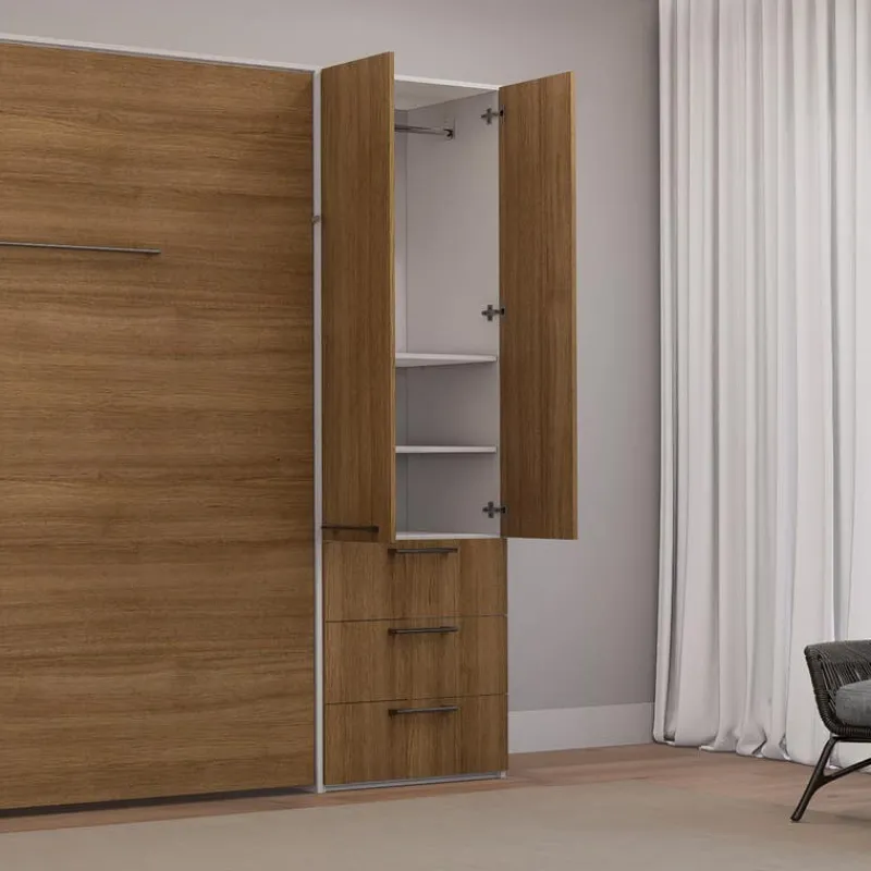 Storage Unit -