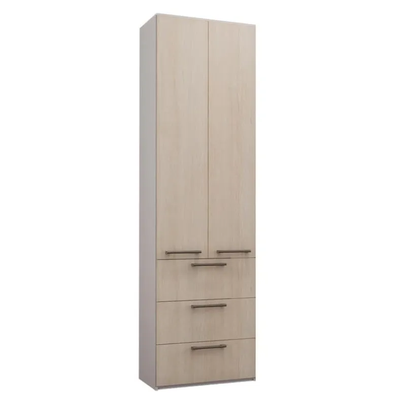 Storage Unit -