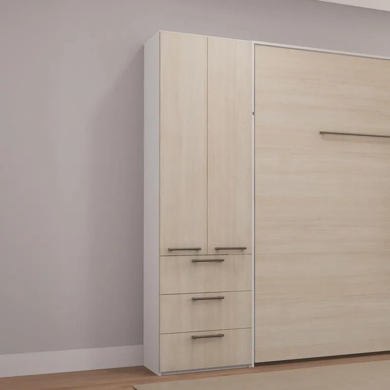 Storage Unit -