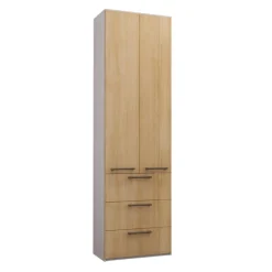 Storage Unit -