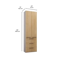 Storage Unit -