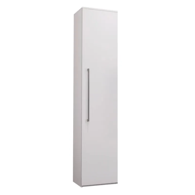 Storage Unit -